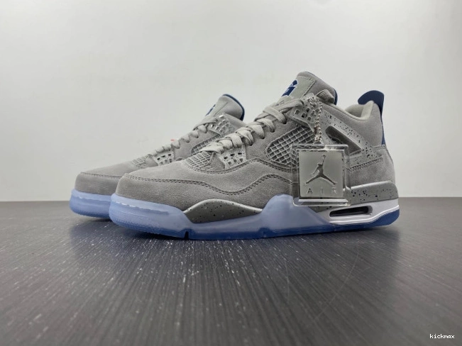Cheap MAX Georgetown AJ4-1043505 (PE) 4 Jordan Retro 0715